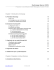 Exchange Server 2016