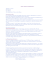 Eyzies : Fiche de renseignements : Altitude : 67 m&egrave;tres 950