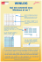 http://logiciels.iut-rodez.fr/softs/winlog/