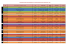 Calendrier du comité du Territoire de Belfort