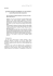 Texte en pdf - Intellectica