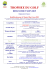 trophee du golf dimanche 07 juin 2015