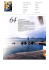 "Christopher Saint Barth" - L`OFFICIEL VOYAGE MAGAZINE