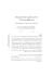 Page 1 &lowast; :  Email
