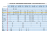 Téléchargez les horaires des trains directs