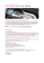 Info service - T. Mattei Autosport SA