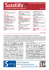 Télécharger gratuitement ce Satellifax