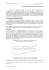 cours_macro_LEA_(par..