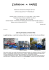extrait JOURNAL 4&egrave;me TRIMESTRE 2015