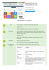 Evaluation du site seotoolstation.com
