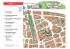 Plan des expositions en téléchargement (PDF, 409,43 ko)