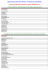 ced-si-liste des candidats presectionnes-annee 2010-2011