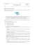 Devoir maison n°4 - RallyMaths