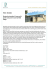Property Details