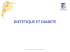 6-Di&eacute;t&eacute;tique et diab&egrave;te - Agence Sanitaire et Sociale de la Nouvelle