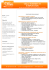 Veille Internet - IDEAA formations