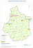 Unités de méthanisation en Région centre