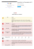 Evaluation du site google.com.tr