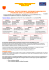 Cliquez pour télécharger le règlement et le calendrier CADETS
