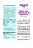 Charte des attributions de logements sociaux