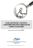 EVALUATION DE L`ACCES A L`INFORMATION DES FAMILLES DE