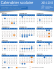 calendrier-scolaire-1415