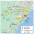 Parcours Classique pour Web