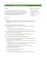exercice Le coaching par le soutien mutuel objectif processus