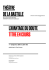 Dossier d`accompagnement