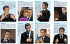 Amoureux? Truqueur Diabolique! Impulsif Caractériel