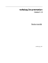 wallabag Documentation