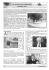 La science de l`éternité