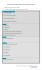 Fiche résumé d`un article de recherche ou d`un rapport de