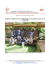 Promotion de l`Electrification Rurale et de l`Approvisionnement en