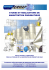 etudes et realisations de manutention pneumatique