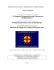european society coudenhove