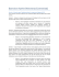 Exercices Active Directory (Correction)
