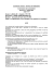 Dossier 35