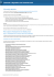 TeamLab : Migration vers TeamLab v6.5