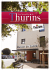 Les Nouvelles de - Commune de Thurins