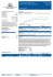 N (acc) EUR - Franklin Templeton