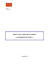 MODELE DE CAHIER DES CHARGES - Archivistes