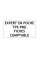 Expert en poche TPE-PME &ndash; Comptable