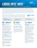 LogicieL inteL® Unite™