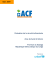 &Eacute;valuation de la s&eacute;curit&eacute; alimentaire Zone de Sant&eacute; d`Ankoro