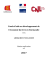 Librairie d`occasion - CRL Basse Normandie