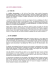 ce document