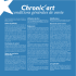 Chronic`art