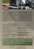 Mise en page 1 - Editions Heimdal