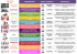 TABLEAU COURS EXPLICATIONS.pages